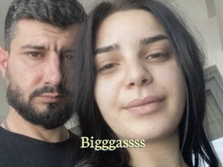 Bigggassss