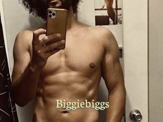Biggiebiggs