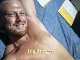bigginnger Porn str8