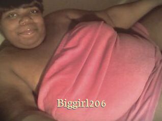 Biggirl206