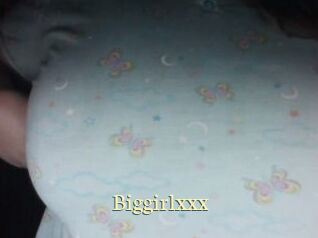 Big_girl_xxx