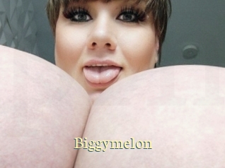 biggymelon Porn str8