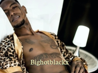 bighotblackx Porn str8