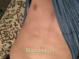 Bigman4327