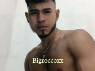 Bigroccoxx