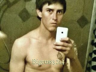 Bigruss3214