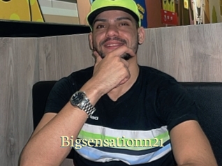 Bigsensationn21