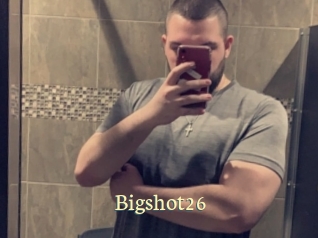 Bigshot26