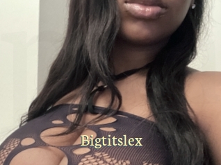 Bigtitslex