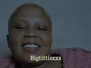 Bigtittisxxx
