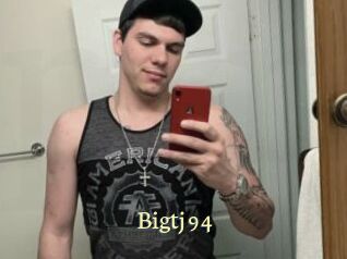 Bigtj94