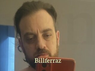 Billferraz