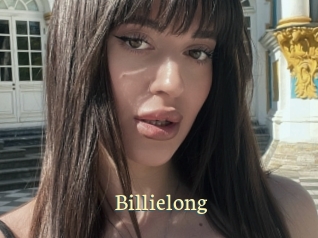 Billielong