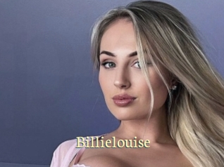 Billielouise