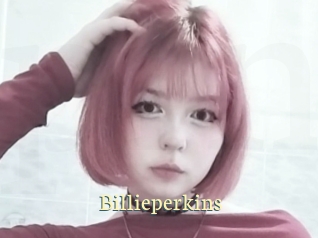 Billieperkins
