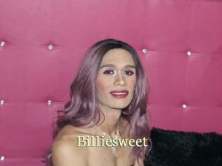 billiesweet Porn str8