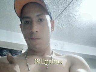Billpalma