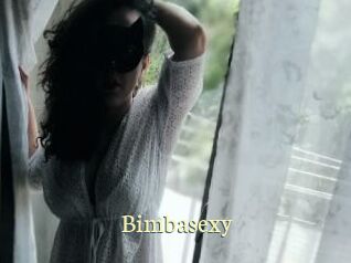 bimbasexy Porn str8
