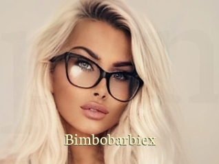 Bimbobarbiex