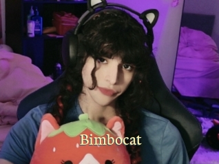 Bimbocat