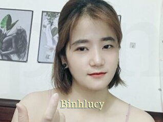 binhlucy Porn str8