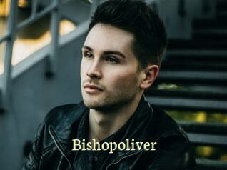 Bishopoliver