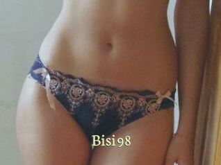 Bisi98