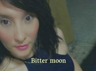 bitter_moon Porn str8