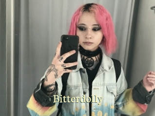 Bitterdolly