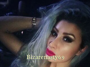bizarenasty69 Porn str8