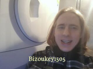 bizoukey1505 Porn str8
