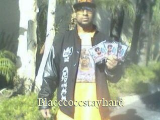 Blacccoccstayhard