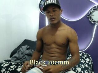 Black_20cmm