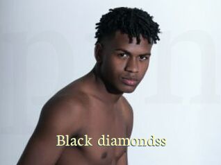 black_diamondss Porn str8