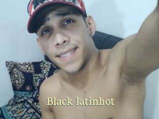 Black_latinhot