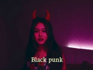 black_punk Porn str8