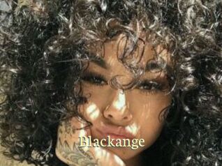 blackange Porn str8