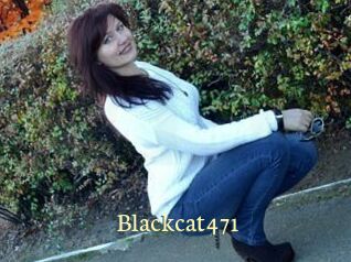 blackcat471 Porn str8