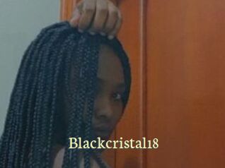 Blackcristal18