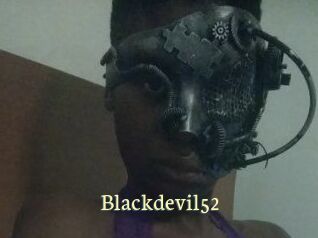 Blackdevil52