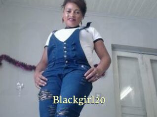Blackgirl20
