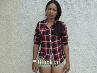 Blacklat