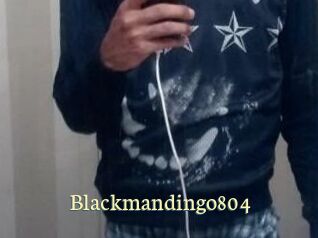 Blackmandingo804