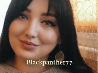 blackpanther77 Porn str8