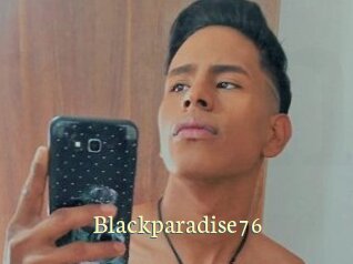 Blackparadise76