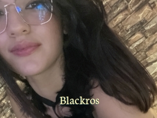 Blackros
