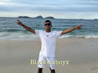 blacksexboyx Porn str8