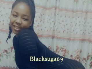 Blacksuga69