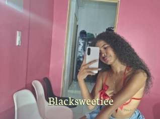 Blacksweetiee