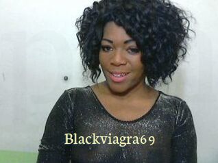 Black_viagra69